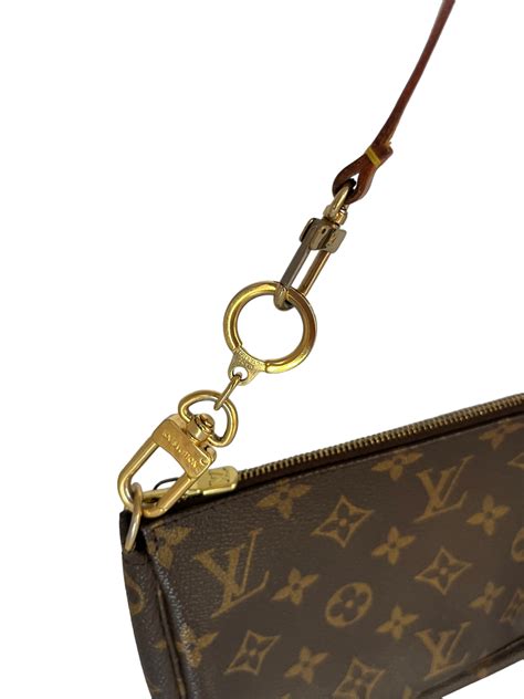 louis vuitton taschenanhänger neu|louis vuitton handbags damen.